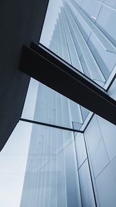 18 reactions | Sidera - Headquarter CIA Conad di Forlì Nel progetto...