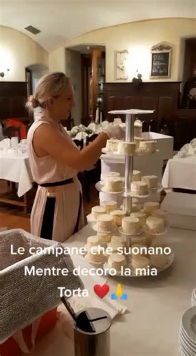 Francesca D'emanuele (@francesca.demanuel)’s videos with suono originale - Francesca D'emanuele