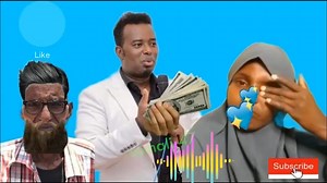 64K views · 1.3K reactions | Fadeexo Cusub Daahir Alasow Ugaaska Ogaadeen Qac | Somali47 | Facebook