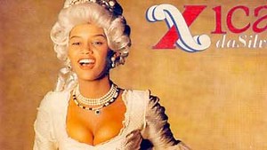 Xica Da Silva Capitulo 14 – novelas360.com | Telenovelas Online!