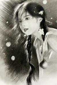 1.8K views · 34 reactions | Graphite painting | Art idea | Facebook