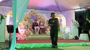 AMBAL PASHANDAL on Reels