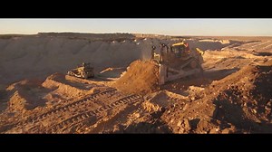 18 reactions | To feed a growing global population, OCP Group is committed to modernizing and developing a sustainable agriculture through tailored and accessible solutions. Our mission: Feeding the soil to feed the planet. | OCP Group | Facebook