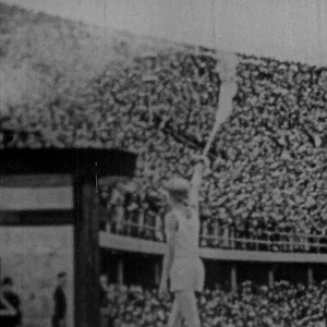 3.3K views · 151 reactions | Thousands of objects. Each one tells a...