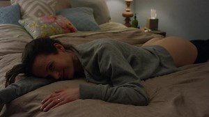 Easy season 2 Lady Cha Cha Reviews