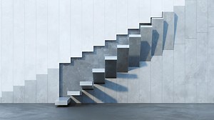 IBM Data Virtualization