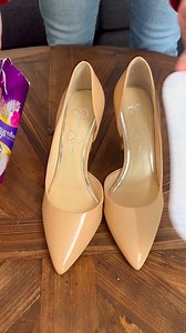 24K views · 135 reactions | Always do this before going out!  This video was produced by Network Media and NETWORK MEDIA CARES | Hot Mess Express | Facebook