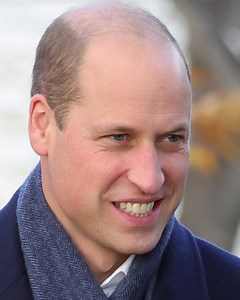 Foods The #Royals Never Eat | The List