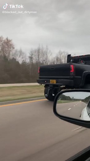 need to get more rollers #duramax #lly