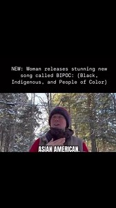 Does anyone remember the movie Animal House? At the toga party when the dude was playing guitar? I feel like pulling a John Belushi on her! | Grass Roots Latinos