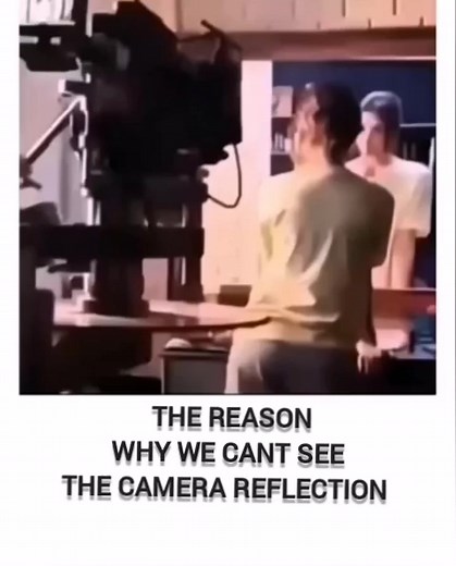 Amazing things #NewThings #viral #mirror #MediaMyth #myth | Mx N Match Entertainment