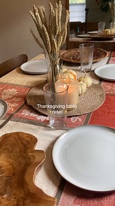 You've finalized the invite list and set the table, now all you need...