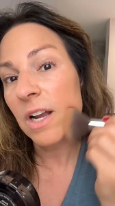 427K views · 995 reactions | Baked Balance-n-Brighten Foundation has delivered brighter, happier, more even skin for almost two decades! Discover the iconic formula today and see the Baked difference!  Silky smooth and easy to apply  Won't cake or crease in fine lines  Dermatologist-approved  Color corrects redness and brightens tone  Mature skin friendly! | Laura Geller Beauty | Facebook