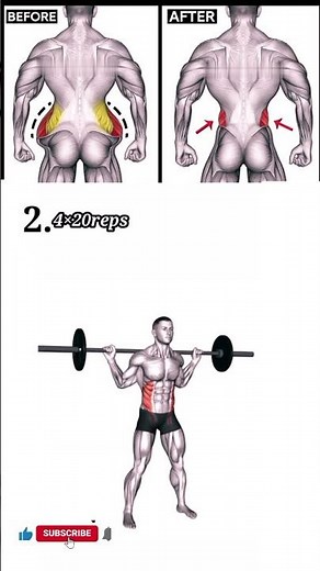 🔥 7-Minute European Morning Workout – Burn Fat Fast, Feel Amazing 🇪🇺💪 #MorningFit #NoEquipment