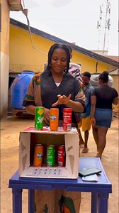 27 reactions · 7 comments | Get ready to test your skills in our...