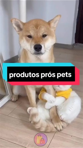 Shopping VK Variedades no TikTok