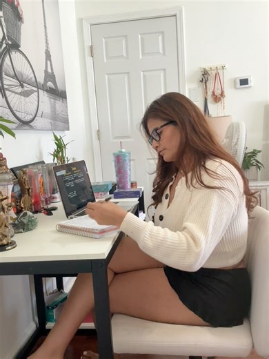 Les Rodriguez on Reels