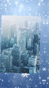 Righty ho, chicklets! The pins for SHARING THE MIRACLE are now up on my Pinterest board (you can see some of them in this fabulous video that L made for me). Now, if you haven't read this novella yet, there are spoilers in these images on the Pinterest page, so if you're like me about spoilers and hate them with a red-hot passion, then avoid the page until you read the novella. But for those of you who are interested, check them here: https://www.pinterest.com/KristenAshleyBooks/river-rain/ And 