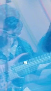 1.9K views · 49 reactions | Me equivoque 凉 | Agrupación Kavali - Jhonny Caba | Facebook