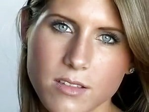 Papa a fait de mon anus