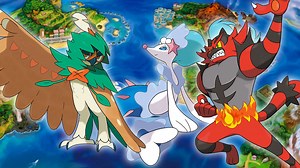 Please enter your date of birth to view this video