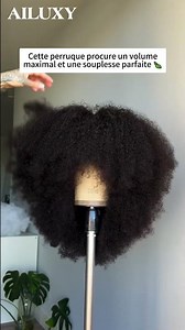 #Ailuxy #wig#perruque#hair #Cheveuxnaturels #bob#wiginstall #closure #Bundles #wedding #Tissage#afro