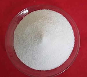 [Hot Item] CPVC Extrusion Grade for Water Pipe