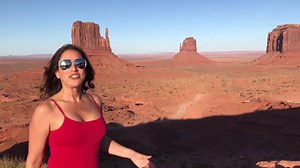 Mira mi aventura completa en 👉🏽 CarmenDominicci.com 👈🏽 | Carmen Dominicci