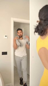 1.4K reactions · 12 shares | If you come home and have these...