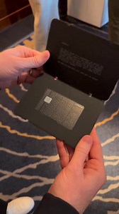 200K views · 766 reactions | JUST IN: First look at the 'Coinbase One Card,' that offers up to 4% Bitcoin back on every purchase. | Watcher.Guru | Facebook