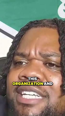 Jalen Hurts: The miracle worker of the NFL