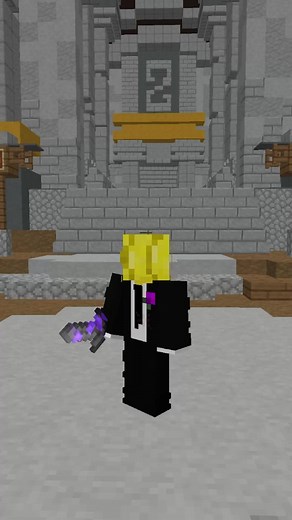 Menacing Banana on TikTok