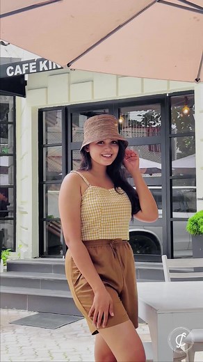 #checkdress#checktop#grab yours | Sketch Co.