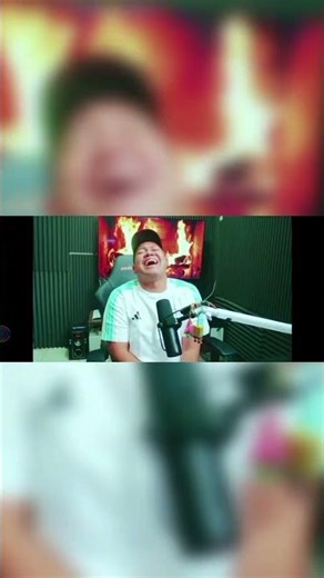 hati hati mbak🤣😭#yourdudh #yourdudhreaction #memes #viral