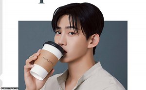 Ok Taecyeon bibisita sa ‘Pinas, magkakaroon ng fan meeting
