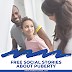 Free Social Stories About Puberty