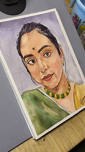 91K views · 70 reactions | Ye order Delhi se hai agagr apko bhi commission Portrait order karna hai to muje DM kar sakte hai apni last date se thode time phele order confirm kare taki apko samay se order mil paye.. Thankyou 﫰♥️ By-@lakshayarts_ | Lakshay Arts | Facebook