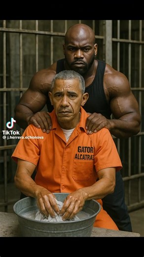 4K views · 239 reactions | Barry’s first night… | Harley Mg Melissa Gregory | Facebook