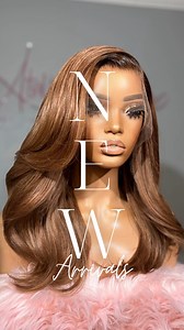 Radiate confidence with RPGShow's fresh March release! Shoulder...