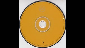 Return To The 36 Chambers: Dirty Version