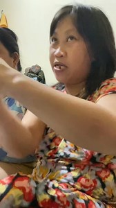 160K views · 2.6K reactions | Baby melo nawawala daw ?eto ang reaksyon ni ate melody bigla Tumino ! | HomelessGuardians | Facebook