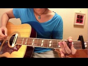 HELLO / YUI（ユイ）