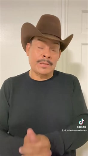 38K views · 3.6K reactions | Los Rehenes on Reels | Facebook