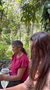 1.8M views · 69K reactions | Nos tocó comer sin Cuchara por mi Culpa 臘. | Saida ZC | Facebook