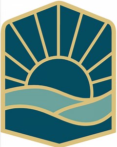 Horizon Counseling- Hendersonville, Marriage & Family Therapist, Hendersonville, TN, 37075 | Psychology Today