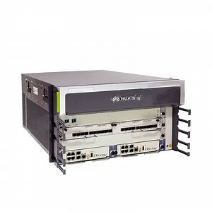 [Hot Item] Network Router Cx600-X3a Cx600 Metro Services Platform Wireless Ap Ethernet Service Router