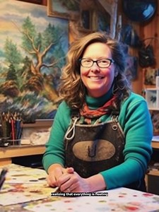 14 reactions · 11 shares | What Is The SECRET To Real Happiness? In...