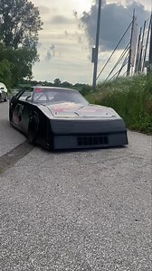 46K views · 396 reactions |  | Plymouth Motor Speedway | Facebook