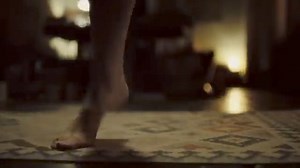 Evening you lovely lot.. Its been 10 years since the first Halloween Masked Ball.....are you ready? Date and tickets here 👉 www.thehalloweenball.net | The Masked Ball