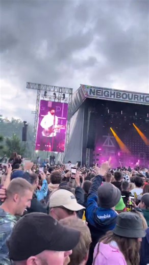 Fink mahoney on TikTok